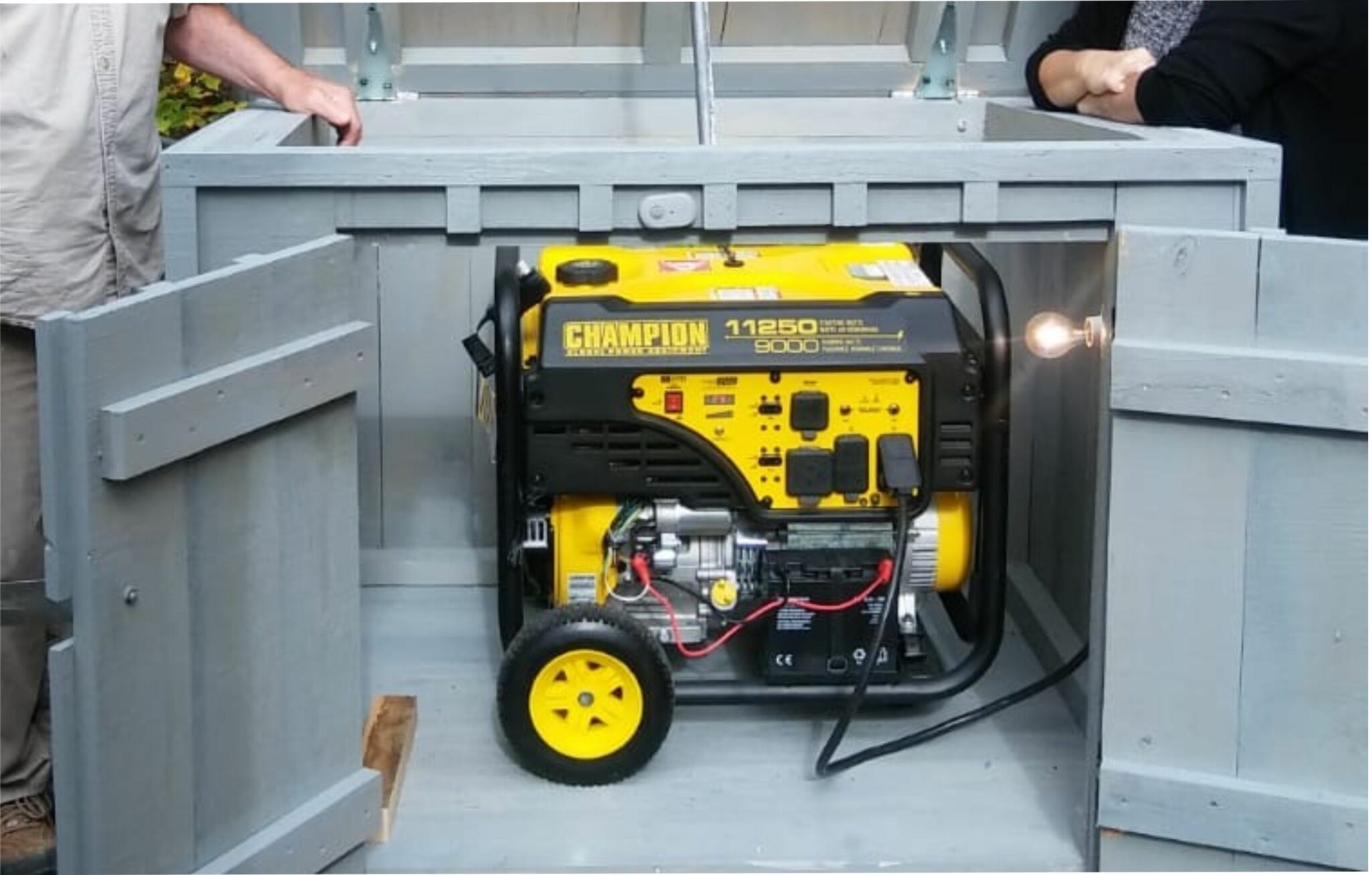 Electricity in Canada Power in Canada Destination Canada