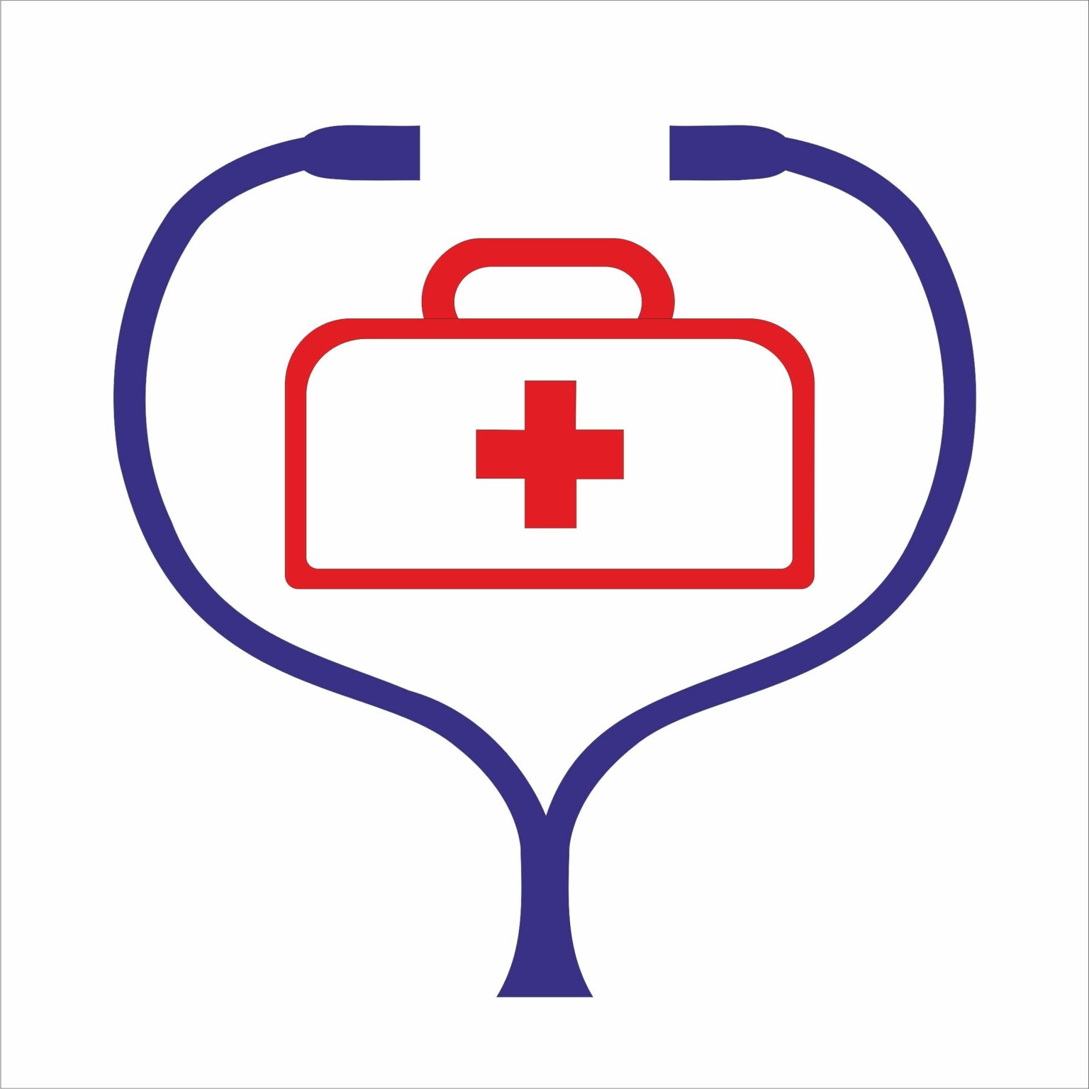 Health Insurance in Canada Medical expenses Destination Canada