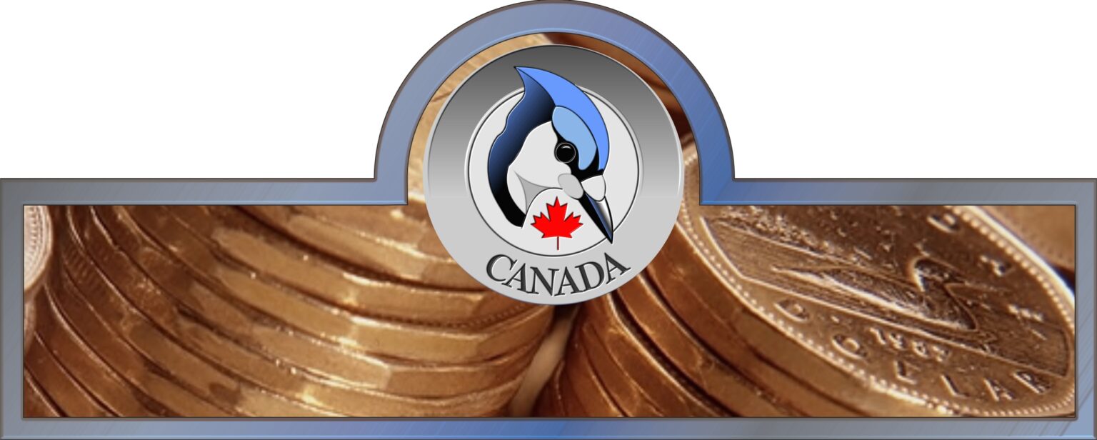 cash advance definition